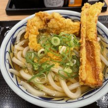 Lunch_kunさんの写真