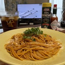 Hayafuneさんの写真