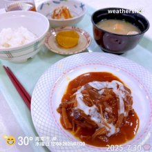 yamamochanさんの写真