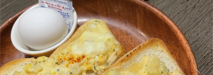 びっくりドンキー 黒崎店