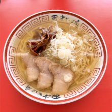 usagi_tarobeeさんの写真