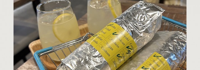UMEYA KITCHEN ウメヤキッチン