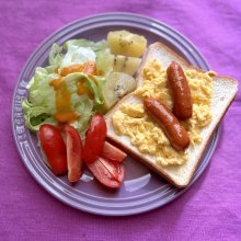 fufukerochanさんの写真