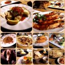 グリーンパラソル 柏 我孫子 柏の葉キャンパス カフェ