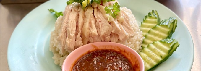 タイ キック