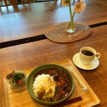 yamapandaさんの写真