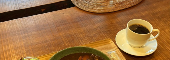 Cafe Be mellow