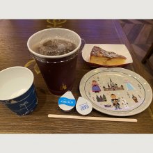 takacowさんの写真