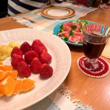 nogamiさんの写真