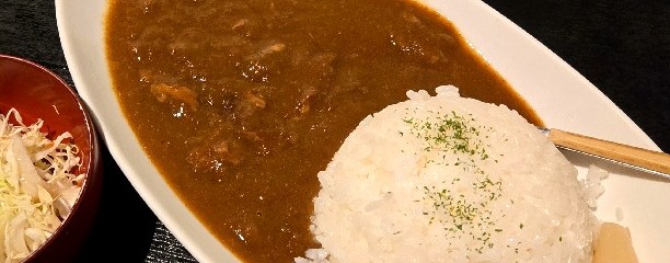ぶん福茶がま