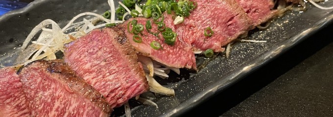 ブラウンシュガー