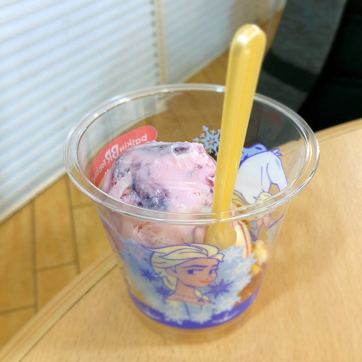【Martha Stewart】マーサ アイスクリームコーン パンチ 未使用品 Martha Stewart】マーサ アイスクリームコーン パンチ 未使用品