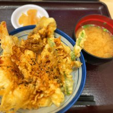 senbon1000さんの写真
