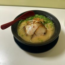 Shiraさんの写真