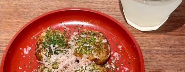 箔座 金の縁起屋