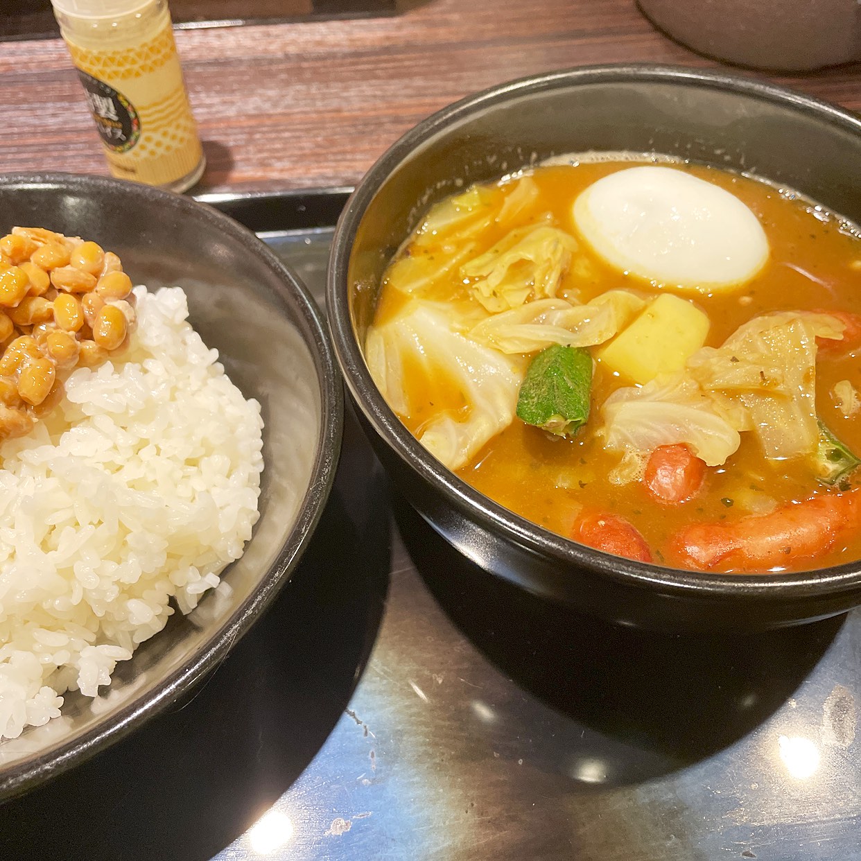 カレー ハウス coco 壱番屋 豊島 区 西 池袋 店