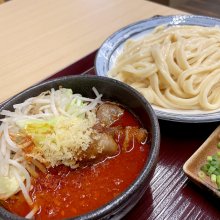 Michaelcatさんの写真