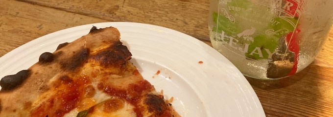 グッドスプーン なんばCITY店