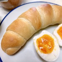 fufukerochanさんの写真