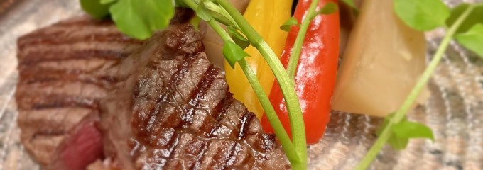 肉や大善 大名古屋ビルヂング店