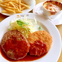 i2i8さんの写真