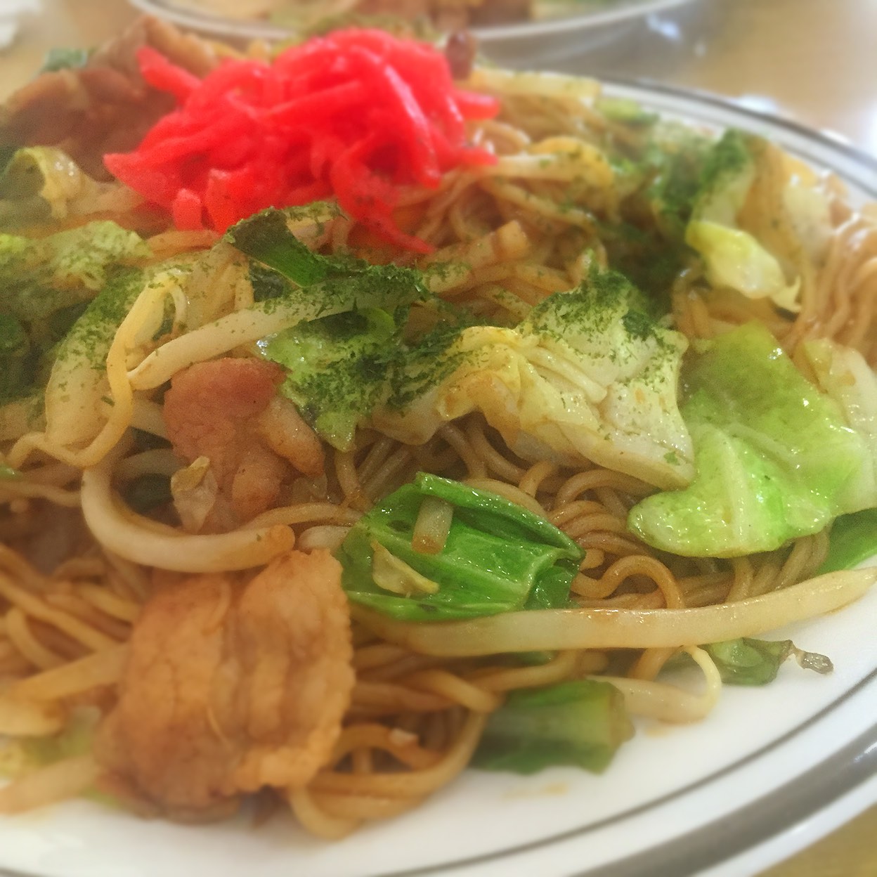 金ちやん 高品質]30mmローダウンフロントフォーク/フロントサスペンション金