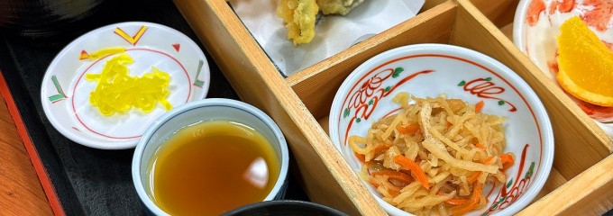 ドライブイン　みちしお