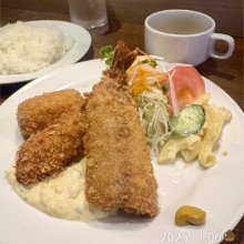 jackie_kimuさんの写真