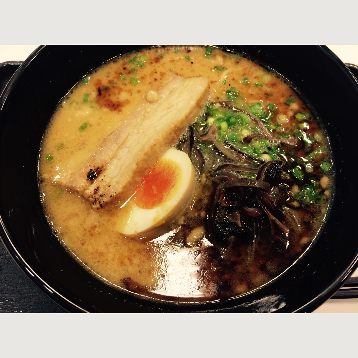 YAMAfromGYさんの写真