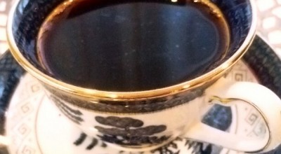 コーヒーローストビバーチェ 都立大店 東急沿線 都立大学 スイーツ その他