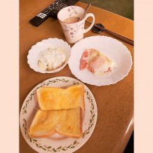 marumuさんの写真