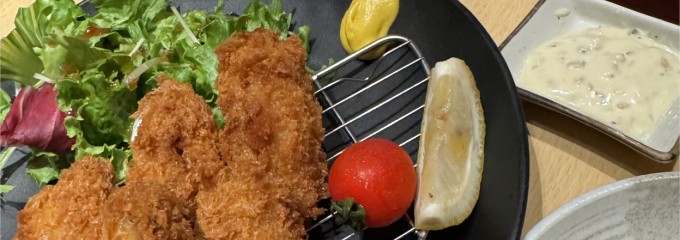 とうふ旬菜 心音 綱島湯けむりの庄店