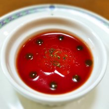 hal1124_wineさんの写真