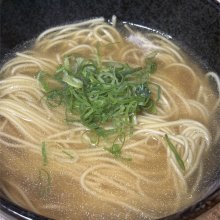 snaka2023さんの写真