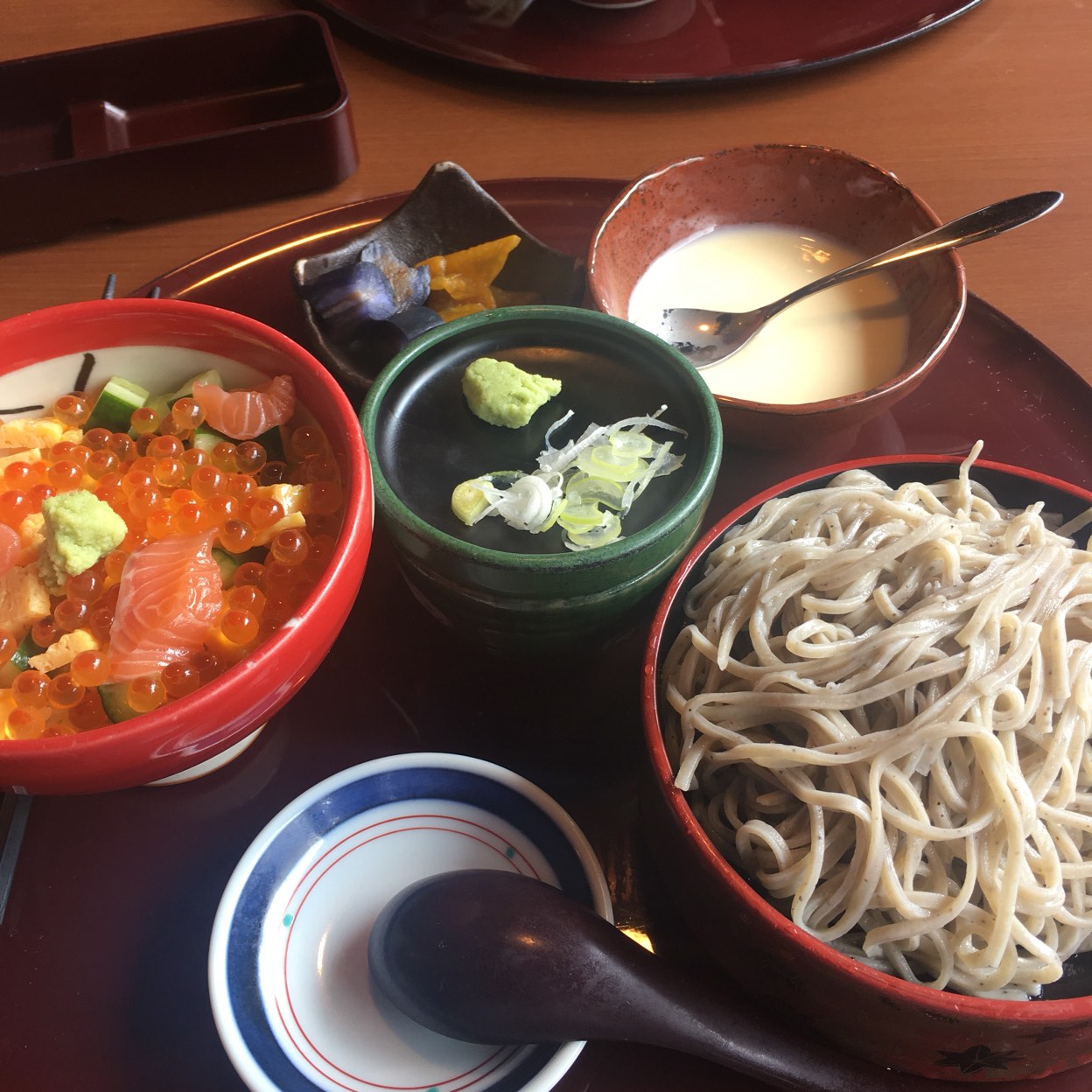 いっちょう mega 中筋 店