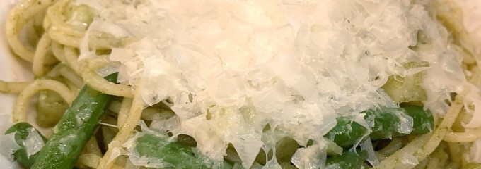 サイゼリヤ ヤオコー平塚宮松町