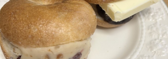 ティコラッテTerrace