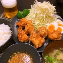 yujisetさんの写真