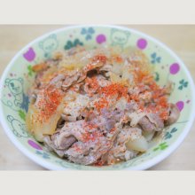 preceramicさんの写真