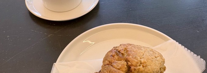 WESTSIDE COFFEE
