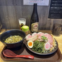 appreshinさんの写真