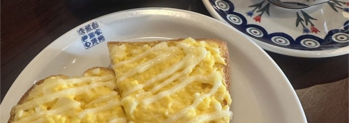 HIROコーヒー　箕面小野原店