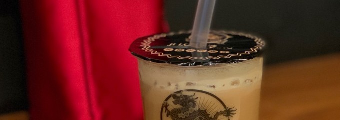 吉龍糖