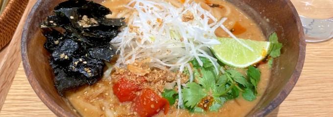 Alchemy 麻布台ヒルズ