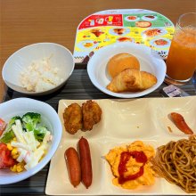 chi_hiyoさんの写真
