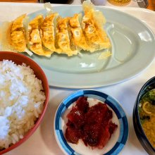 stakaさんの写真