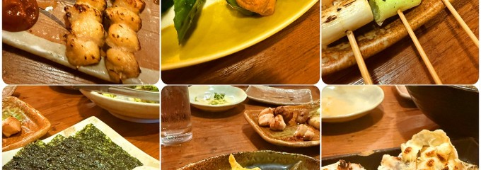 居酒屋ビッグ（大） 本川越