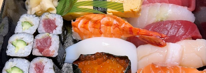 よし寿司 西川口店