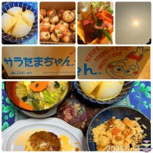 Anpippiさんの写真