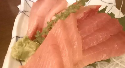 観音食堂 鎌倉 逗子 葉山 大船駅 和食 その他